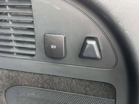 Used 2022 Ford Mustang Mach-E Premium image 11