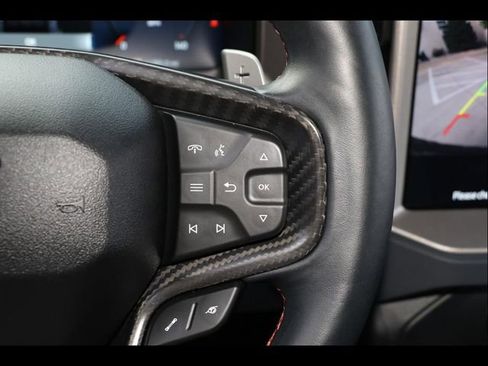 Used 2022 Ford Bronco Raptor image 28