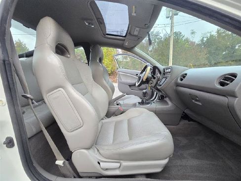Used 2006 Acura RSX Type-S image 24