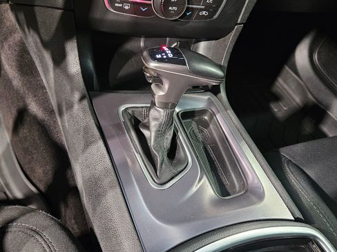 Used 2019 Dodge Charger GT RWD image 32