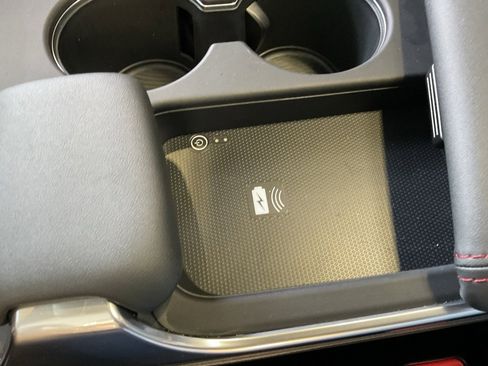 Certified 2025 Acura TLX SH-AWD w/ A-SPEC Pkg image 19