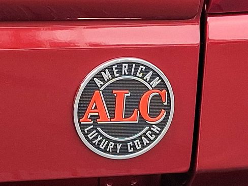 New 2026 Chevrolet Silverado 1500 RST image 23