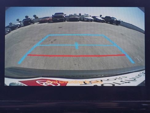 Certified 2024 Toyota Corolla SE image 25