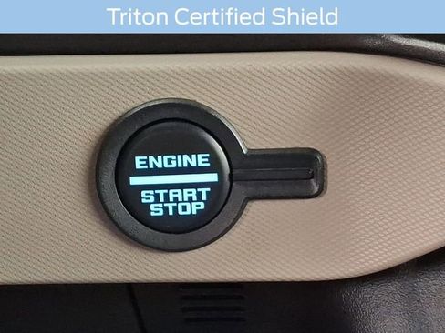 Certified 2022 Ford Bronco Wildtrak image 26