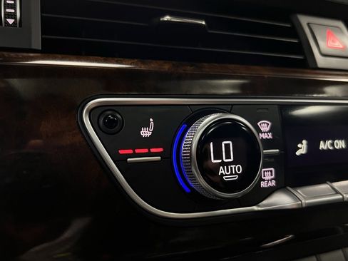 Used 2019 Audi A5 2.0T Premium image 16