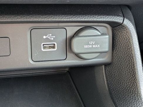 Used 2024 Honda Civic LX image 23