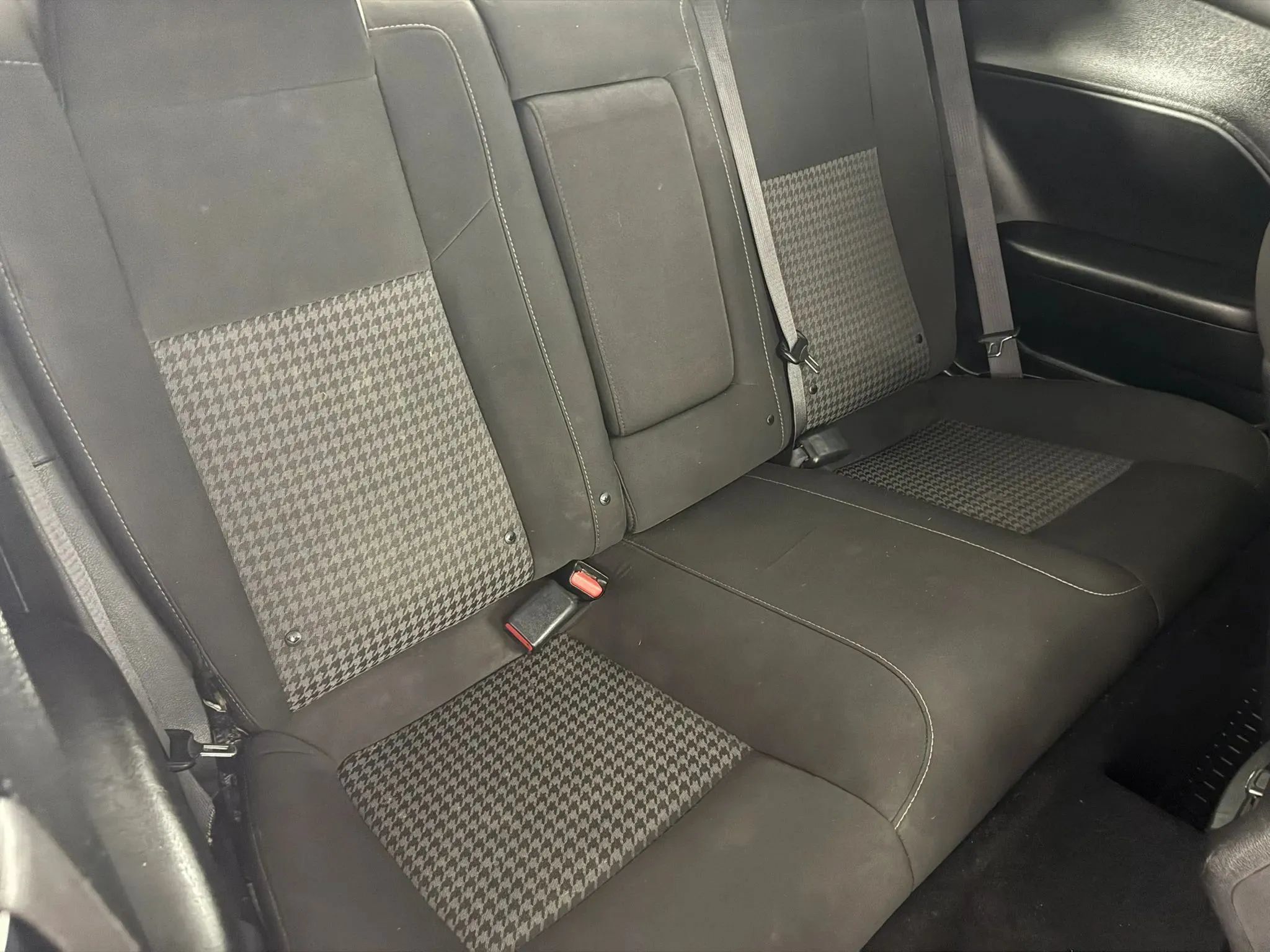 Used 2020 Dodge Challenger R/T RWD image 32