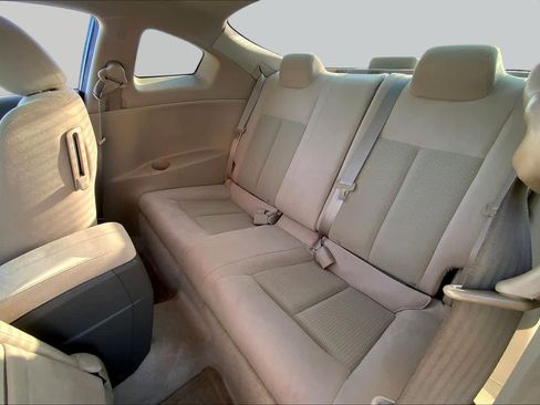 Used 2011 Nissan Altima 2.5 S w/ Convenience Pkg FWD image 19