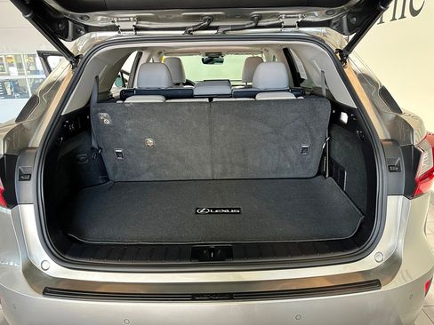 Used 2019 Lexus RX 350L w/ Premium Package image 34