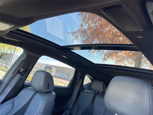 Certified 2022 Acura RDX AWD w/ A-Spec & Advance Pkg image 25