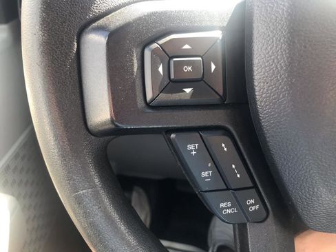 Used 2022 Ford E-350 and Econoline 350 Super Duty RWD image 14