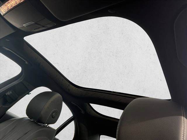 Certified 2020 Mercedes-Benz E 350 4MATIC Sedan image 13