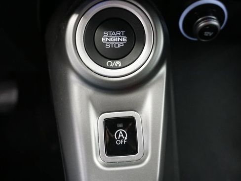 Used 2024 Dodge Hornet GT w/ GT Blacktop Package image 37