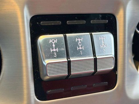 Used 2019 Mercedes-Benz G 550 image 38