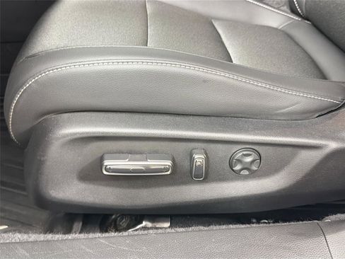 Used 2022 Honda Accord Sport image 18