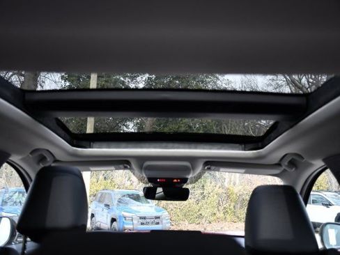 New 2026 Volkswagen Atlas Peak Edition image 60