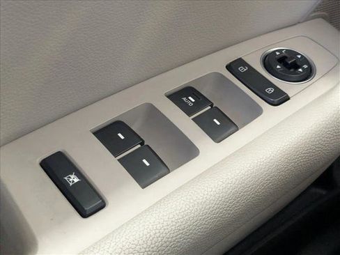 Used 2019 Hyundai Sonata SE FWD image 12