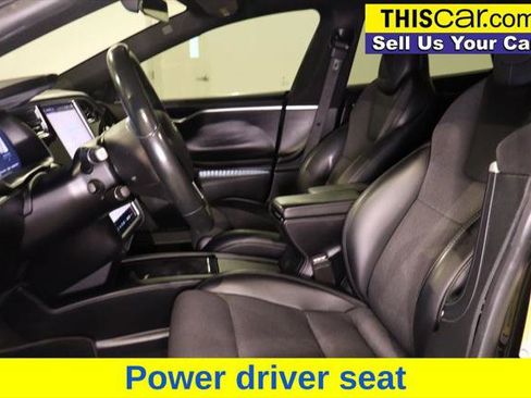 Used 2018 Tesla Model S 75D image 19
