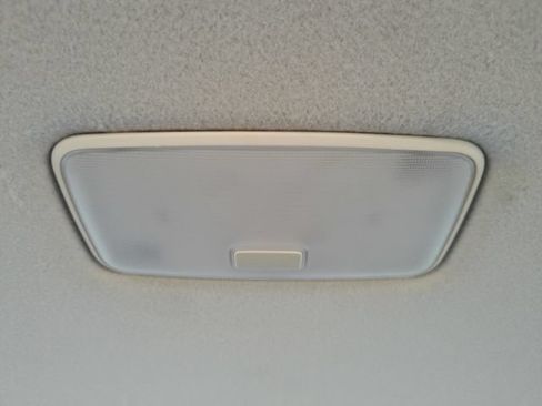 Used 2025 Toyota Corolla LE FWD image 29
