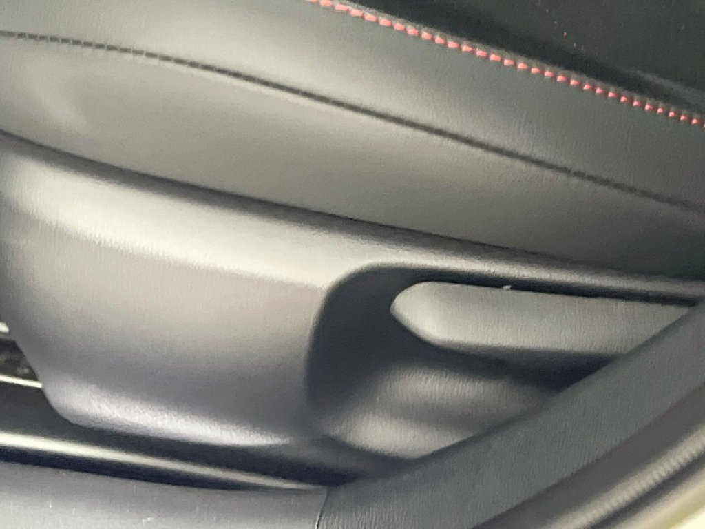 New 2026 Toyota Corolla GR AWD/4WD image 13