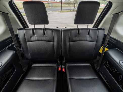 Used 2022 Toyota 4Runner SR5 Premium image 15