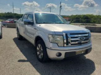 Used 2012 Ford F150 FX2 w/ FX Plus Pkg RWD video 1