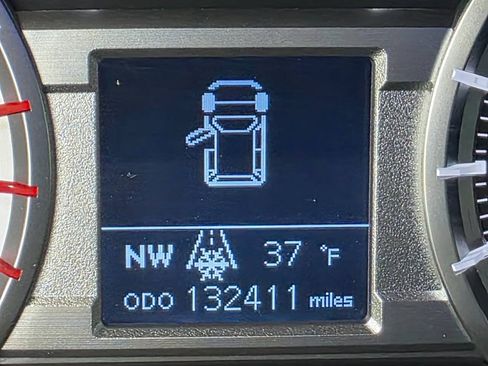 Used 2015 Toyota 4Runner TRD Pro AWD/4WD image 17