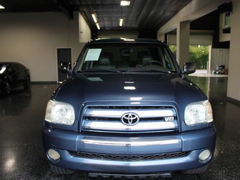 Used 2006 Toyota Tundra SR5 RWD image 6