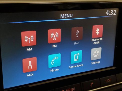 Used 2023 Nissan Altima 2.5 S image 19