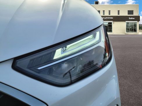 Used 2023 Audi Q5 2.0T Premium Plus image 9