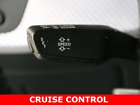 Used 2018 Audi RS 5 image 20