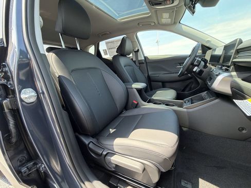 New 2026 Hyundai Kona Limited AWD/4WD image 26