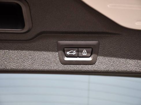 Used 2014 BMW X5 xDrive35i image 28