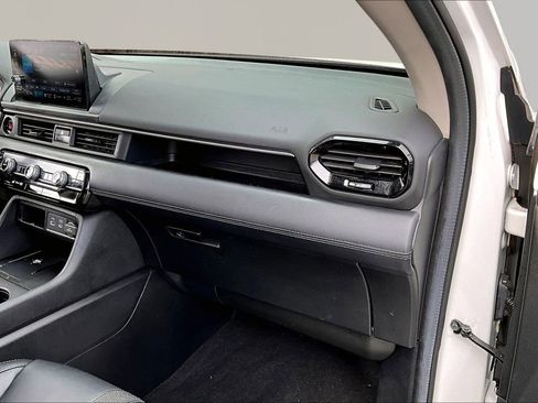 Used 2024 Honda Pilot EX-L image 21