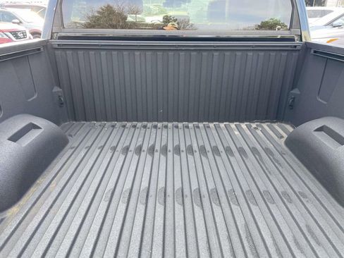 Used 2023 Toyota Tundra 1794 Edition image 48