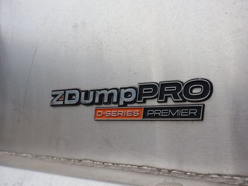 Used 2024 RAM 3500 Tradesman image 38