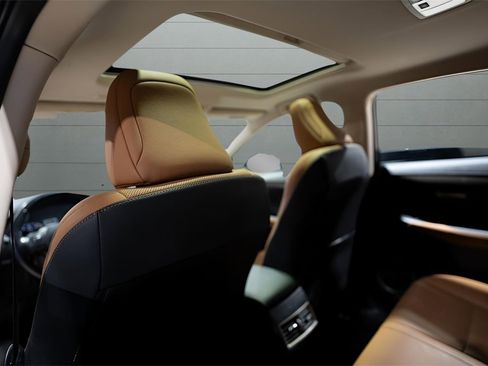 Used 2020 Lexus NX 300 AWD w/ Comfort Package image 24