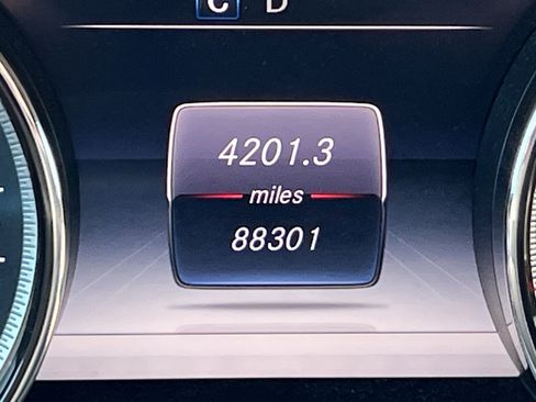 Certified 2017 Mercedes-Benz E 300 image 22