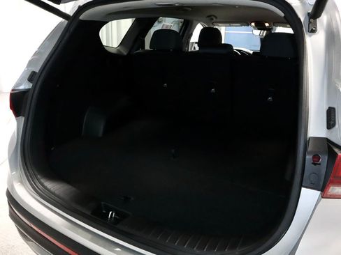 Certified 2023 Hyundai Santa Fe SEL AWD/4WD image 16