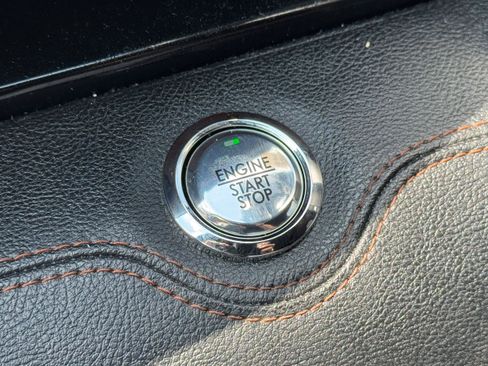 Used 2021 Lincoln Navigator Reserve RWD image 22