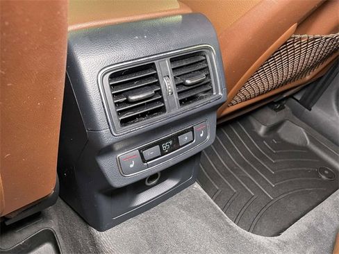 Used 2018 Audi Q5 Prestige image 24