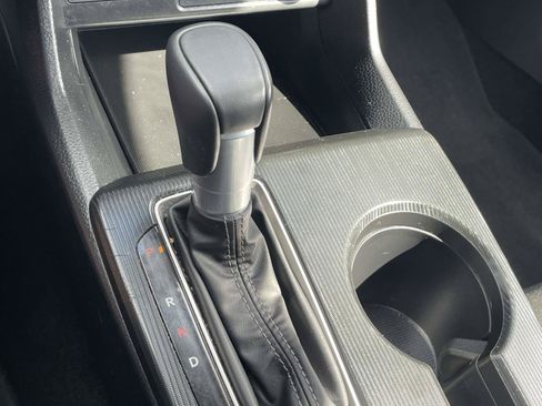 Used 2026 Honda Civic Sport image 25