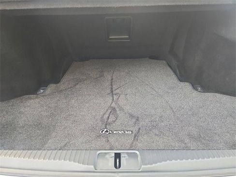 Used 2020 Lexus GS 350 F Sport image 26