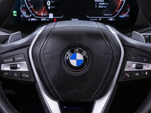 Used 2023 BMW X5 sDrive40i w/ Premium Package image 21