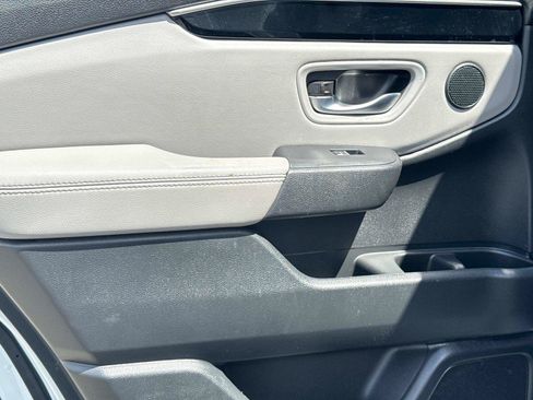 Certified 2024 Honda Pilot EX-L image 14