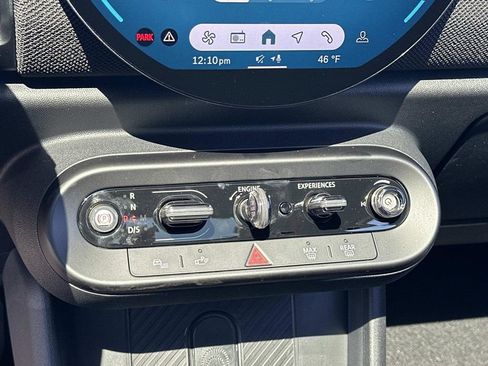 New 2026 MINI Cooper S image 13