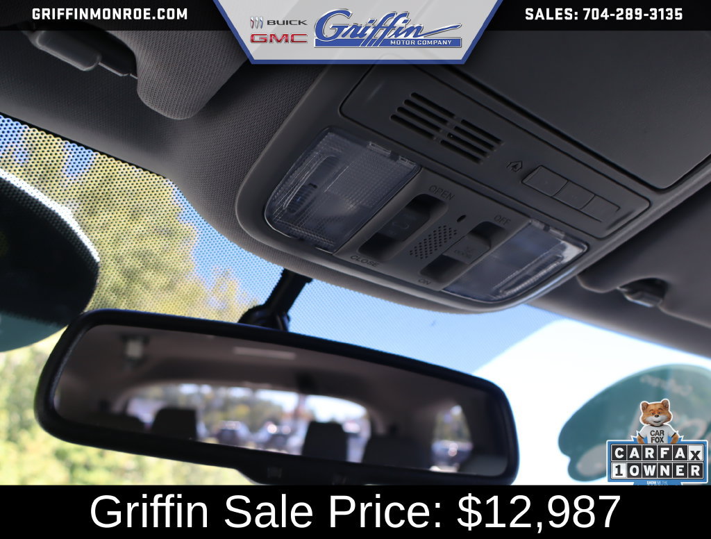 Used 2017 Honda Pilot EX-L image 22