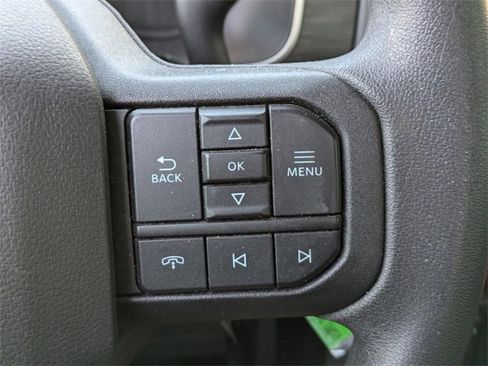 Used 2021 Ford F150 XLT w/ Trailer Tow Package image 24