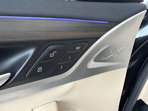 Used 2019 BMW X3 xDrive30i w/ Premium Package image 18