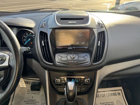 Used 2014 Ford Escape SE w/ Equipment Group 201A image 18